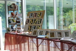 Kunst und Kreativmarkt Juni 2017