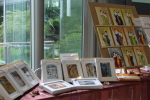 Wandelhalle Bad Wildungen