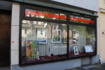 Sparkasse Kassel