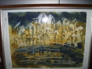 Michaelis Markt Galerie Funk 2015