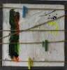 Memo-Board