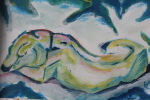 Aquarell