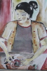 Acryl