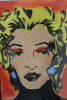 Acryl