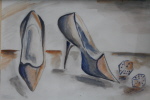 Acryl