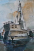 Aquarell