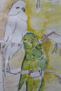 Aquarell