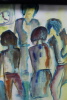 Aquarell