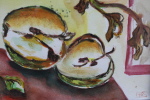 Acryl