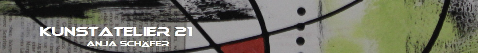 Ausstellungen - kunstatelier21.de