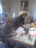 Acryl Kurs 2016 Acryl Kurs 2016